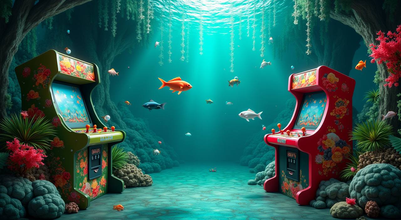 uu555 mobile gaming